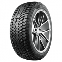 Antares 205/70R15 96T Grip 60 ice TL (шип.)