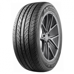 Antares 195/50R15 82V Ingens A1 TL M+S