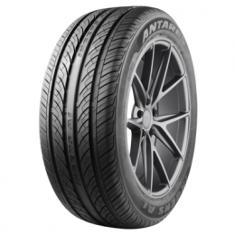 Antares 225/60R18 100V Ingens A1 TL M+S
