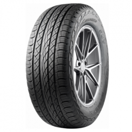 Antares 215/55R18 95H Majoris R1 TL