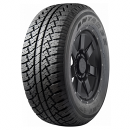 Antares 215/70R16 100S SMT A7 TL M+S