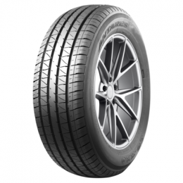 Antares 205/65R15C 102/100S SU-830 TL M+S 6PR
