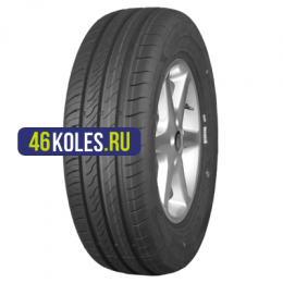 Attar 205/65R16 99V XL S01 TL