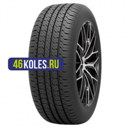 Attar 215/65R16 98H S02 TL