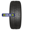 Attar 175/70R14 84T W01 TL (шип.)