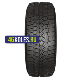 Attar 175/70R14 84T W01 TL (шип.)