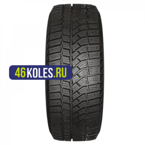 Attar 175/70R14 84T W01 TL (шип.)