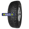 Attar 225/60R17 99T W02 TL (шип.)