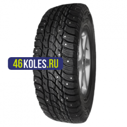 Attar 205/70R15 96T W02 TL (шип.)