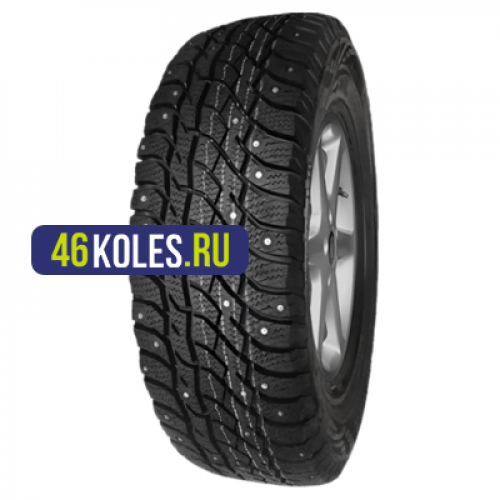 Attar 225/60R17 99T W02 TL (шип.)