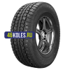 Attar 195/70R15C 104/102R W03 TL (шип.)