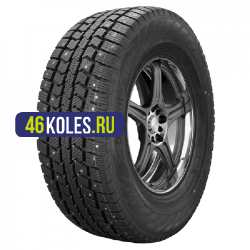 Attar 195/70R15C 104/102R W03 TL (шип.)