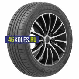 Bars 175/65R14 82H SolarFlexx TL