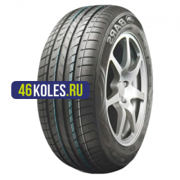 Bars 185/65R15 88H UZ200 TL