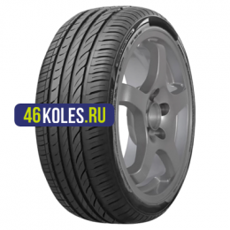 Bars 215/55R16 97W UZ300 TL