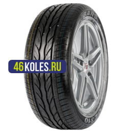 Bars 215/50R17 91W UZ310 TL