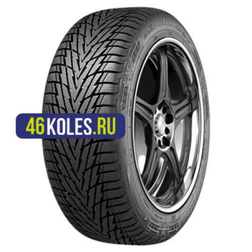 Belshina 215/60R17 96H Artmotion Snow HP BEL-464 TL