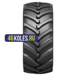 Belshina 800/65R32(30,5R32) IMP 178A8 Бел-141 TT БЕЛАРУСЬ