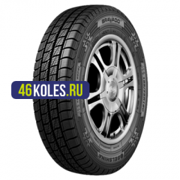 Belshina 195/75R16C 107/105R Bravado BEL-303 TL