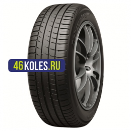 BFGoodrich 225/40R19 93Y XL Advantage TL