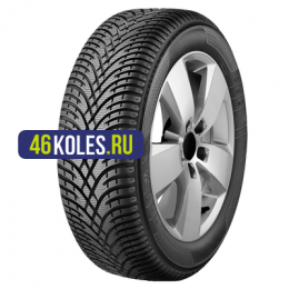 BFGoodrich 215/40R17 87V XL G-Force Winter 2 TL