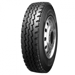 Blackhawk (Sailun Group Co., LTD) 315/80R22,5 156/153K BAM01 TL M+S 3PMSF 20PR