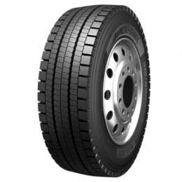 Blackhawk (Sailun Group Co., LTD) 315/80R22,5 156/153K BDL65 TL M+S 3PMSF 20PR