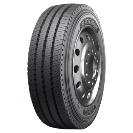 Blackhawk (Sailun Group Co., LTD) 275/70R22,5 148/145J (152/148F) BU650 TL 16PR ВЬЕТНАМ