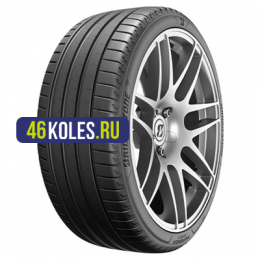 Bridgestone 245/40ZR19 98Y XL Potenza Sport TL