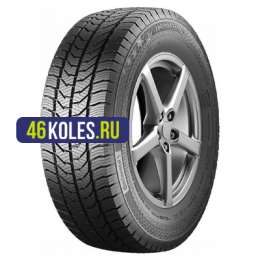Continental 215/60R17C 109/107R VanContact Viking TL 8PR