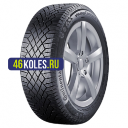 Continental 275/55R20 117T XL VikingContact 7 TL FR