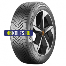 Continental 265/60R18 114T XL VikingContact 8 TL FR