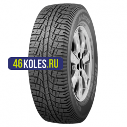 Cordiant 215/70R16 100H All Terrain OA-1 TL