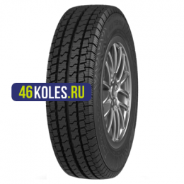 Cordiant 215/70R15C 109/107R Business CA-2 TL