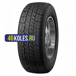 Cordiant 205/70R15C 106/104Q Business CW-2 TL (шип.)