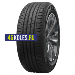 Cordiant 185/65R14 90H Comfort 2 PS-6 TL