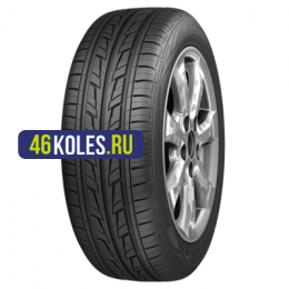 Cordiant 185/60R14 82H Road Runner PS-1 TL