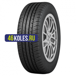 Cordiant 185/60R14 86H XL Run Tour TL