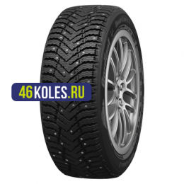 Cordiant 205/70R15 100T Snow Cross 2 PW-4 TL (шип.)