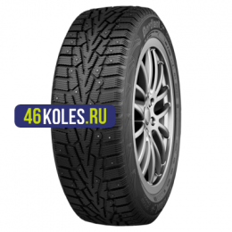 Cordiant 205/60R16 96T Snow Cross PW-2 TL (шип.)
