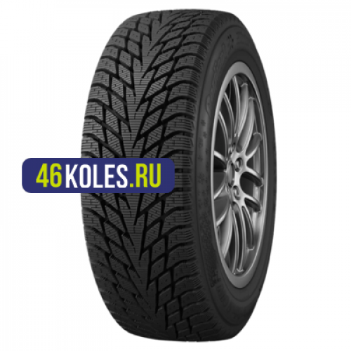 Cordiant 225/55R18 102T Winter Drive 2 PW-3 TL