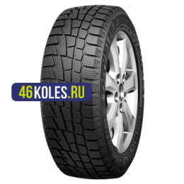 Cordiant 185/65R15 92T Winter Drive PW-1 TL