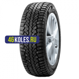 Pirelli Formula 185/60R14 82T Ice TL (шип.)
