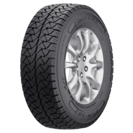 Fortune 265/60R18 110T FSR-302 TL