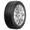 Fortune 215/50R17 91H SnowFun FSR-901 TL
