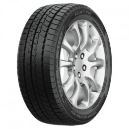 Fortune 205/50R17 93V XL SnowFun FSR-901 TL