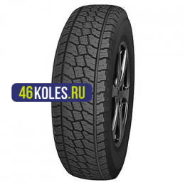Forward 225/75R16C 121/120N Professional 218 M+S TL