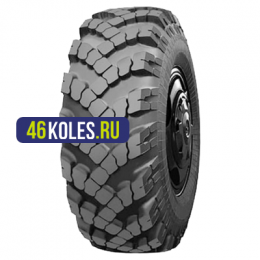 Forward 1220x400-533 142G Traction И-П184 TT 10PR