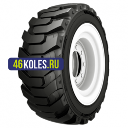 Galaxy 10-16,5(260/70-16,5) NHS 10PR 134A2 Beefy Baby III R-4 TL ИНДИЯ