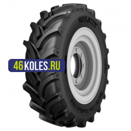Galaxy 480/70R28 151D Earth-Pro Radial 700 R-1W TL ИНДИЯ
